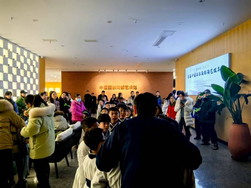建宁县培训讲座公司如何赋能文旅产业：定制化培训助力产业人才升级